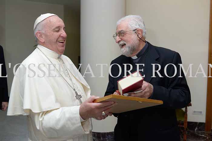 %_tempFileName00262_29022016%