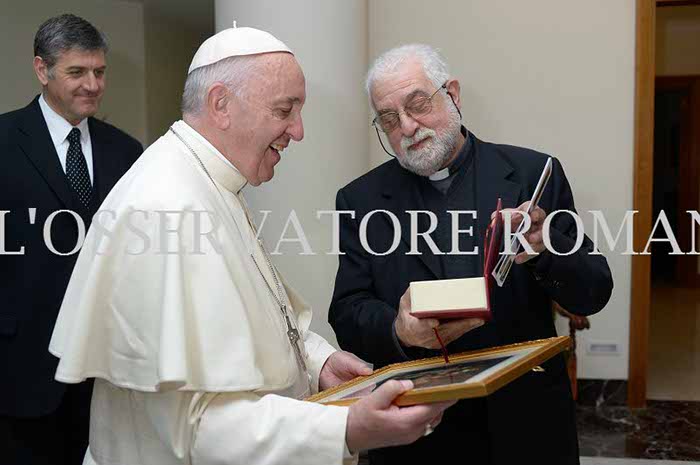 %_tempFileName00263_29022016%