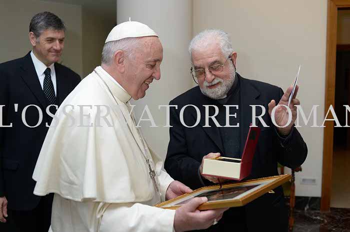 %_tempFileName00264_29022016%