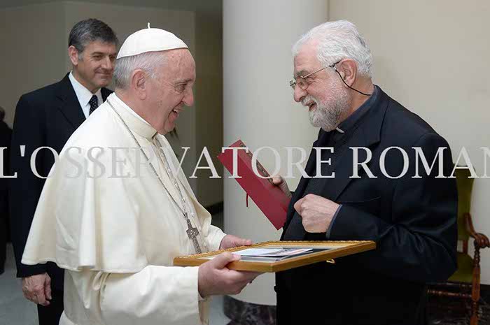 %_tempFileName00265_29022016%