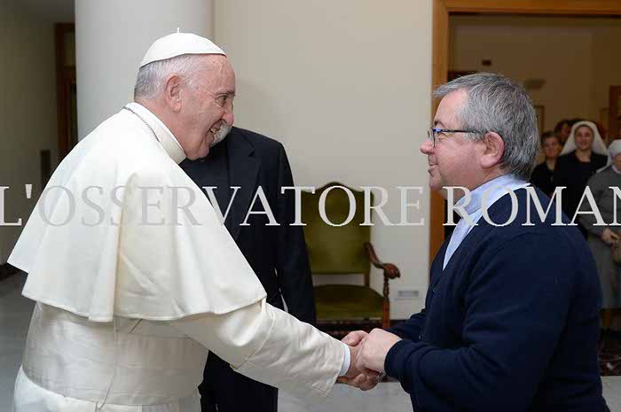 %_tempFileName00267_29022016%