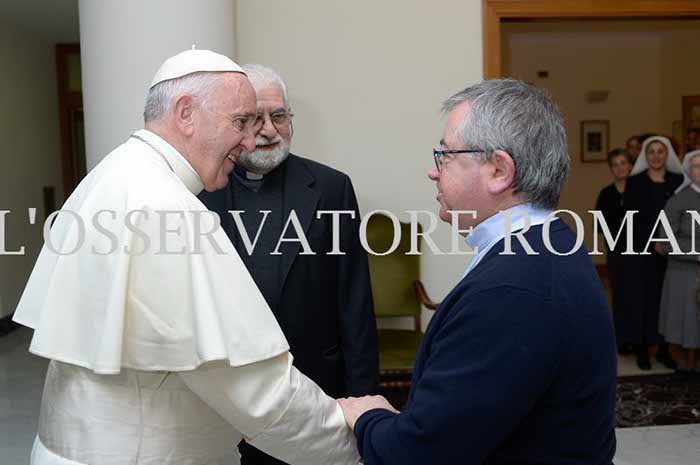 %_tempFileName00268_29022016%