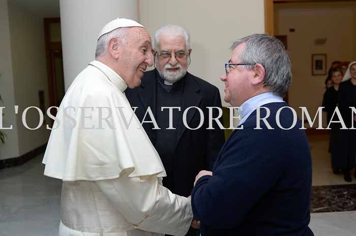 %_tempFileName00270_29022016%