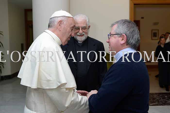 %_tempFileName00271_29022016%