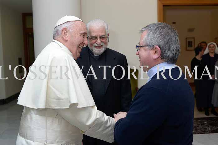 %_tempFileName00272_29022016%