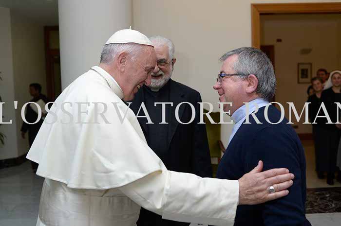 %_tempFileName00273_29022016%