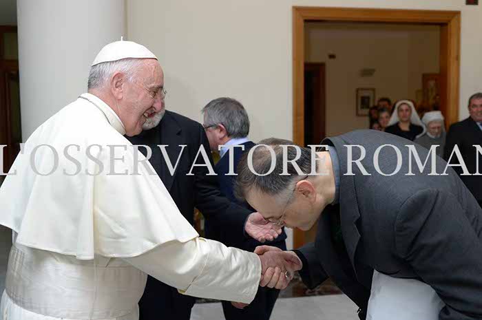 %_tempFileName00274_29022016%