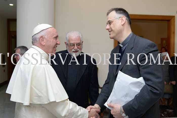 %_tempFileName00275_29022016%