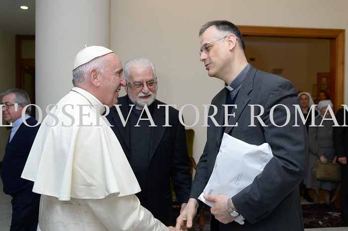 %_tempFileName00276_29022016%