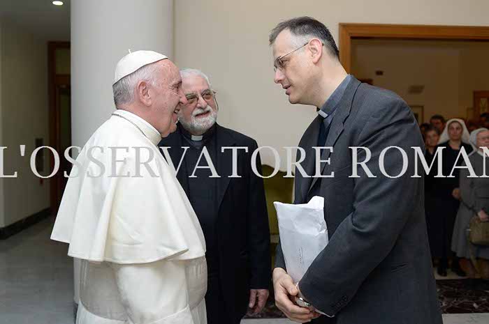 %_tempFileName00277_29022016%