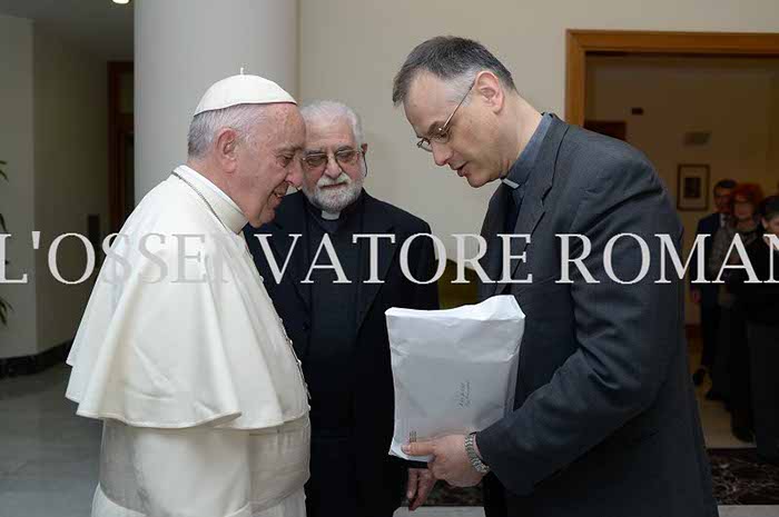 %_tempFileName00279_29022016%