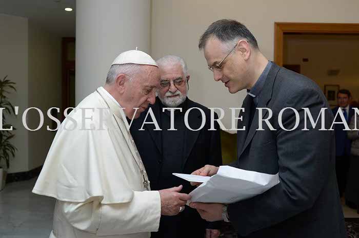 %_tempFileName00280_29022016%