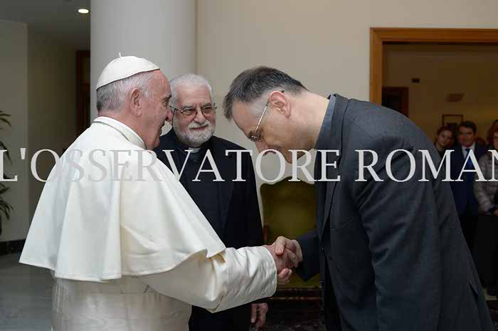 %_tempFileName00281_29022016%