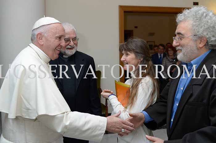 %_tempFileName00284_29022016%