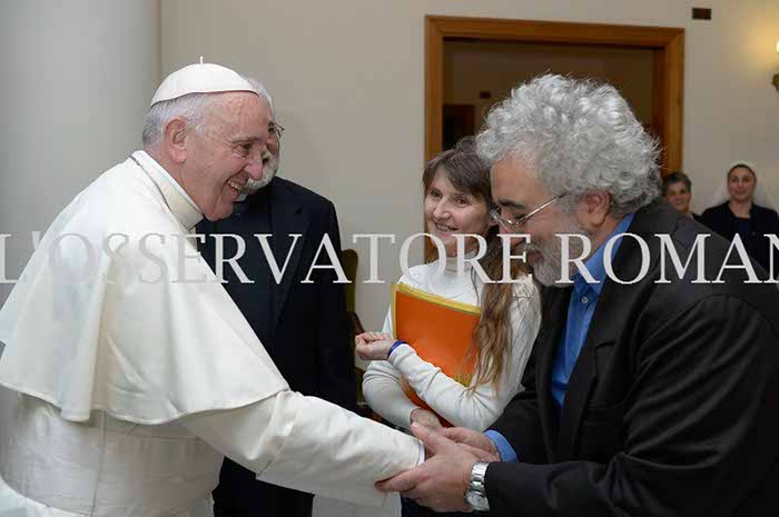 %_tempFileName00285_29022016%