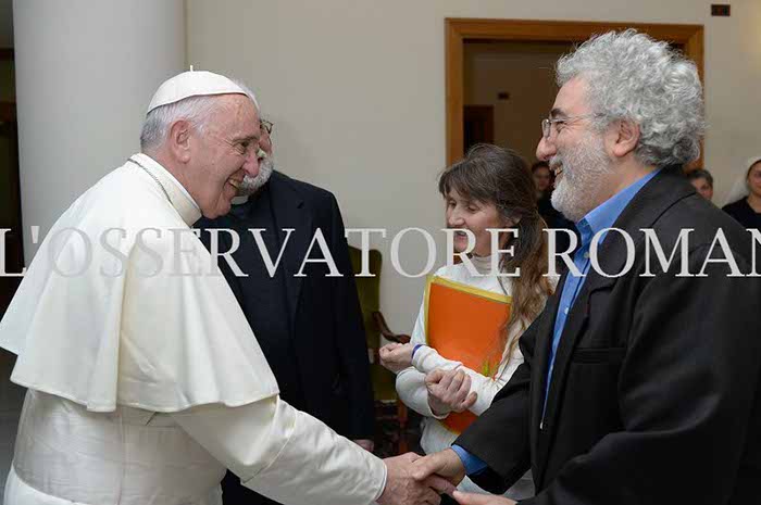 %_tempFileName00286_29022016%