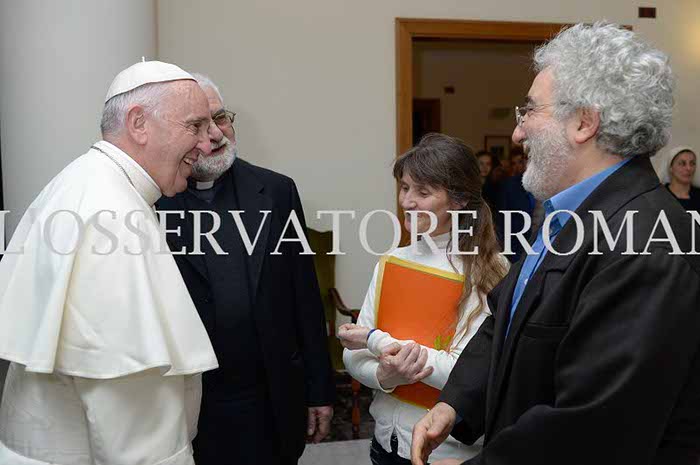 %_tempFileName00287_29022016%