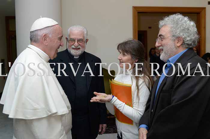 %_tempFileName00289_29022016%