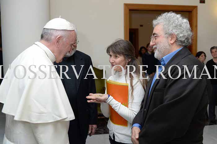 %_tempFileName00290_29022016%