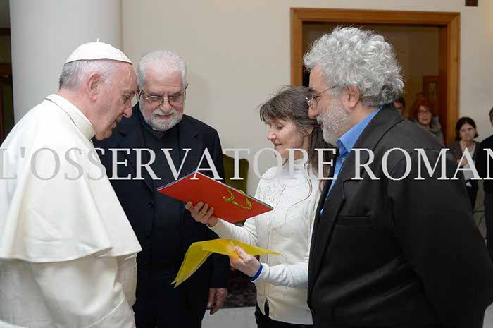 %_tempFileName00291_29022016%