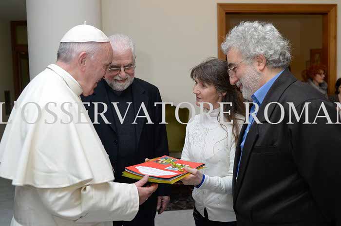 %_tempFileName00292_29022016%