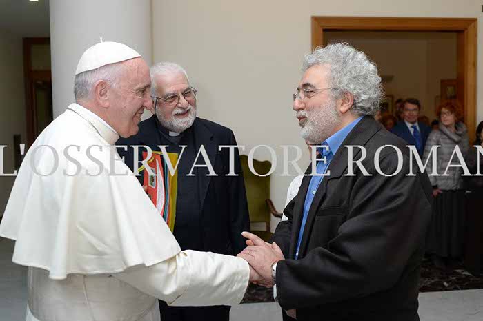 %_tempFileName00295_29022016%