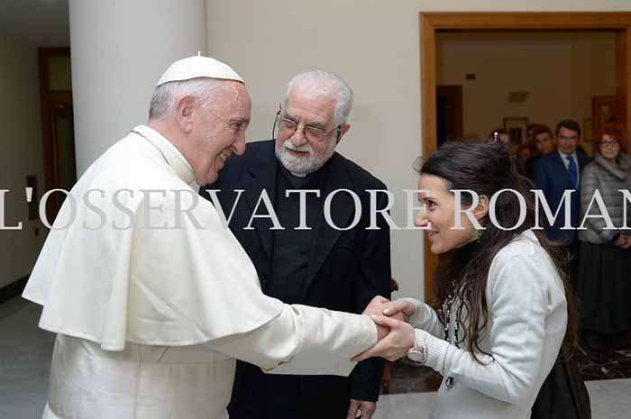 %_tempFileName00297_29022016%