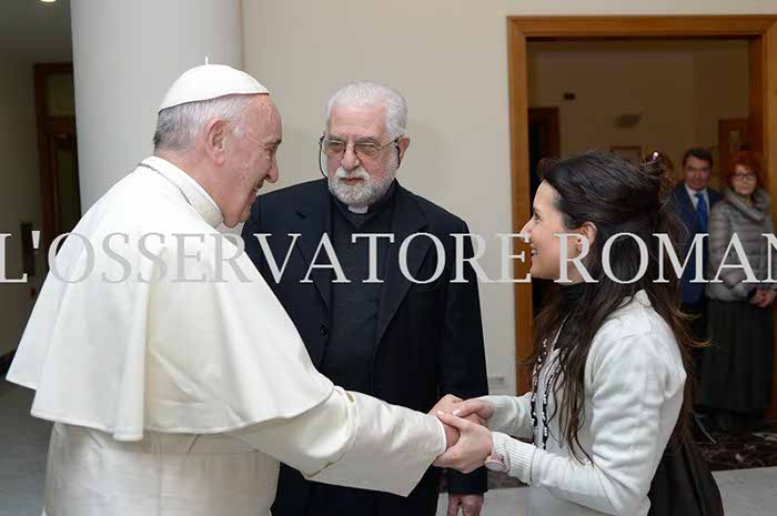 %_tempFileName00298_29022016%