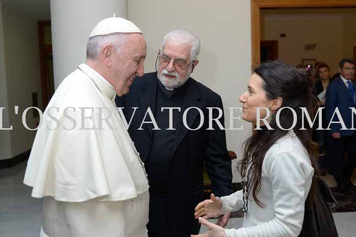 %_tempFileName00299_29022016%