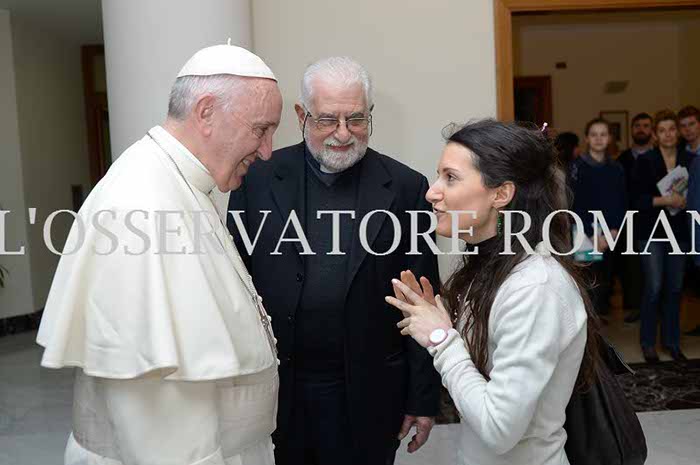 %_tempFileName00300_29022016%