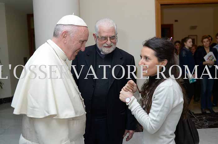 %_tempFileName00301_29022016%