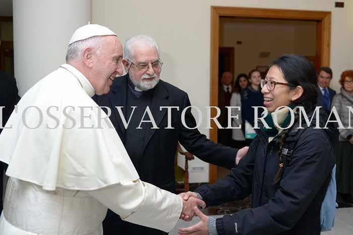 %_tempFileName00303_29022016%