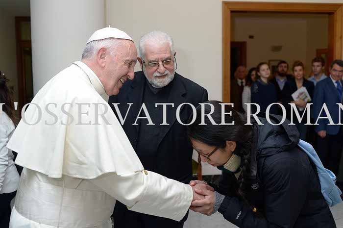 %_tempFileName00304_29022016%