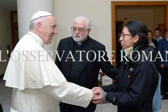 %_tempFileName00305_29022016%