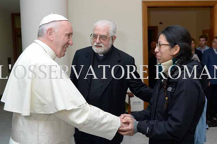 %_tempFileName00306_29022016%