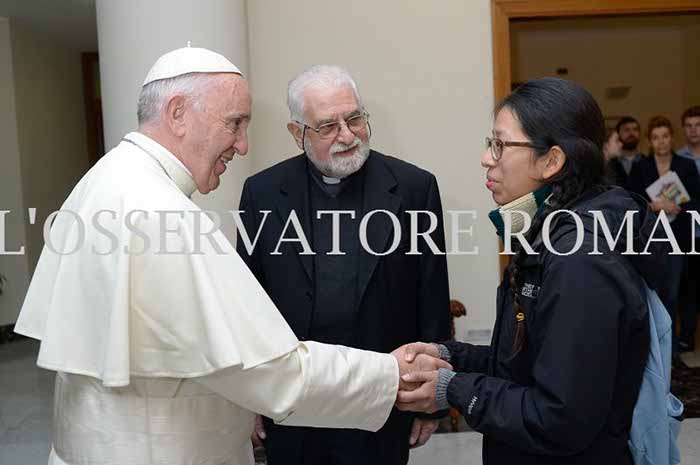 %_tempFileName00307_29022016%