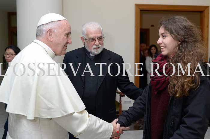 %_tempFileName00309_29022016%