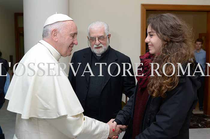 %_tempFileName00310_29022016%