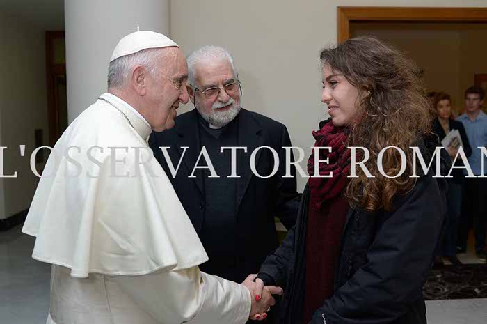 %_tempFileName00311_29022016%