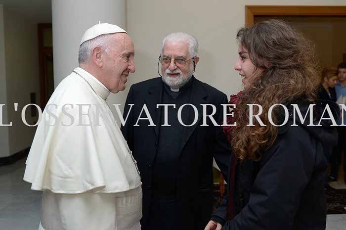 %_tempFileName00312_29022016%