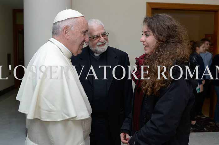 %_tempFileName00313_29022016%