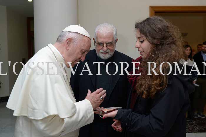 %_tempFileName00314_29022016%