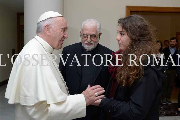 %_tempFileName00315_29022016%