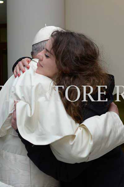 %_tempFileName00317_29022016%