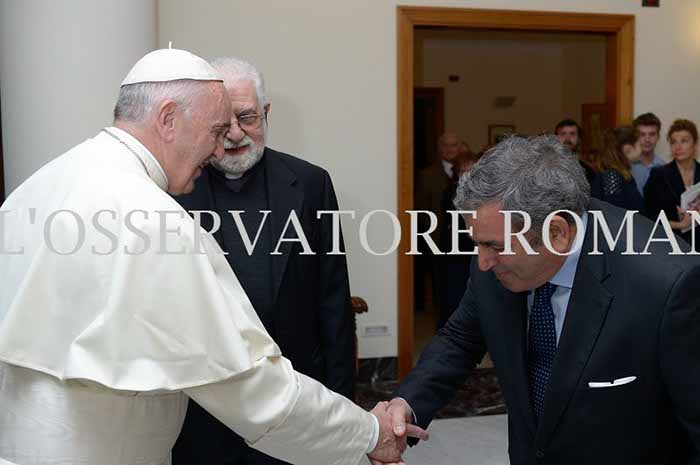 %_tempFileName00318_29022016%