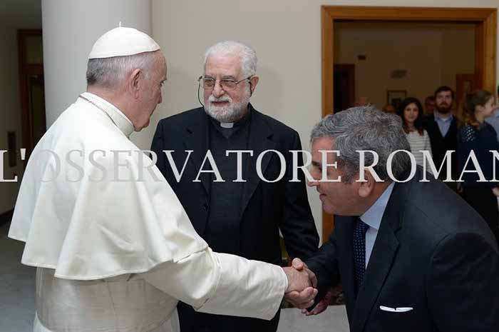 %_tempFileName00319_29022016%