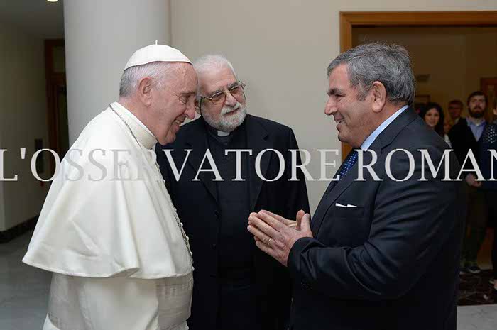 %_tempFileName00321_29022016%