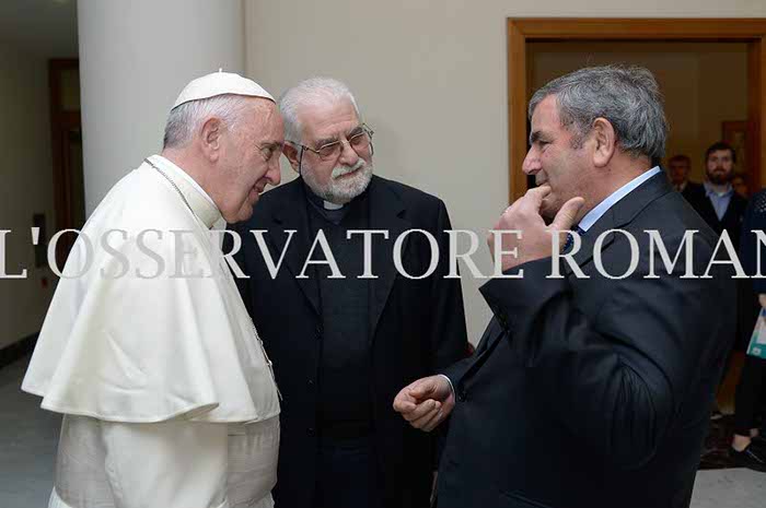 %_tempFileName00322_29022016%