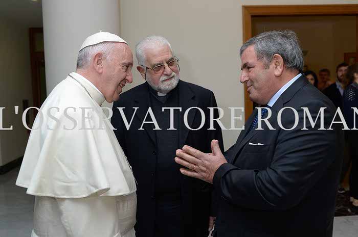 %_tempFileName00323_29022016%