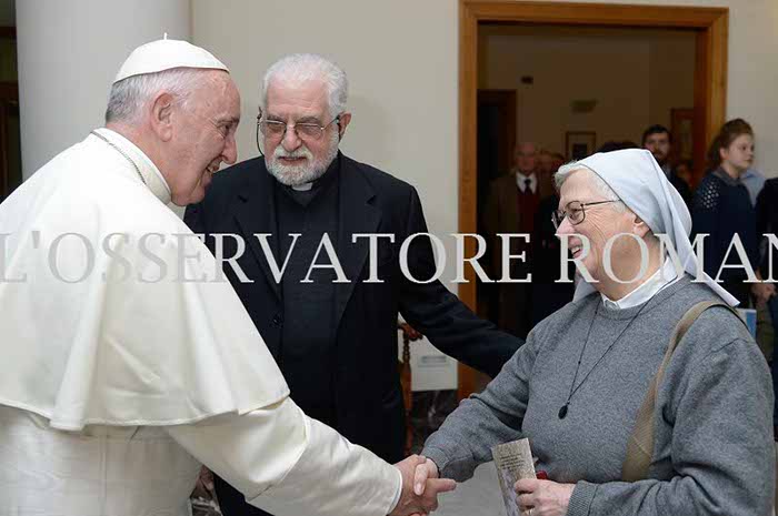 %_tempFileName00326_29022016%